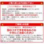 プレミアム 極厚 トール シフォンケーキ型 17cm 【浅井商店オリジナル】プレミアム つなぎ目のない 極厚 アルミ トール シフォンケーキ型 17cm 日本製
