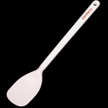 シリコンクリーナー モノミディ