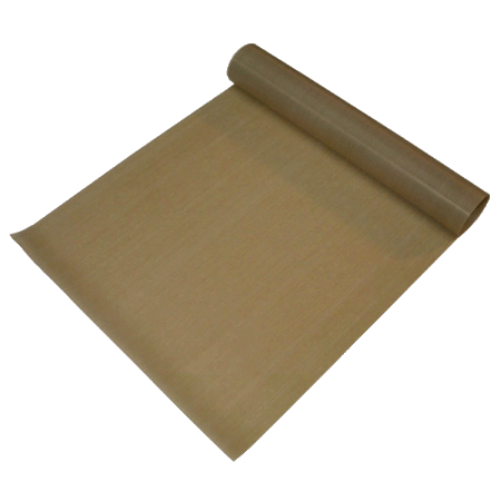 ベーキングシート ロール 300X900mm テフロン 繰り返し使える!お買い得! クッキングシート クッキングペーパー お菓子作り パン作り