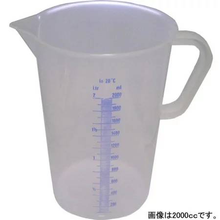 NEWパン作り道具スターターセット アイボリー のし台(ペストリーボード)/ガス抜きめん棒/キャンバスシート/温度計/計量カップ/刷毛/ドレッジ/クックボウル