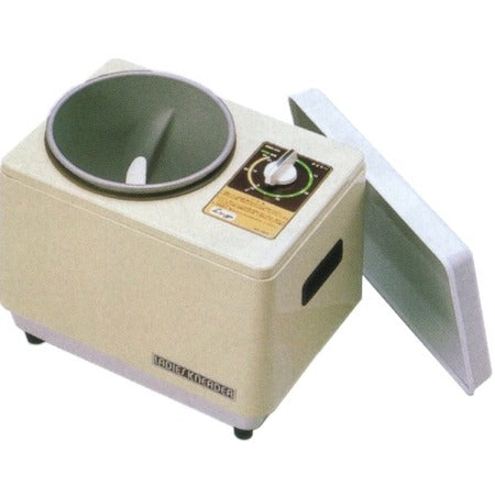 Lニーダー KN-1000