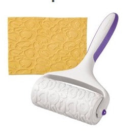 Wilton(ウィルトン) パターンエンボサー用 レオパード