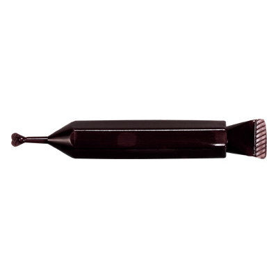 Petit Pas(プティパ) 強力粉イーグル 1kg 【製菓材料】