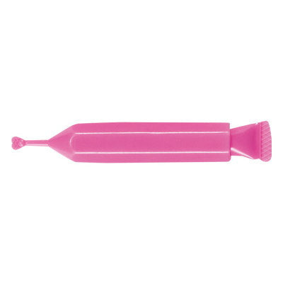 Petit Pas(プティパ) 強力粉イーグル 1kg 【製菓材料】