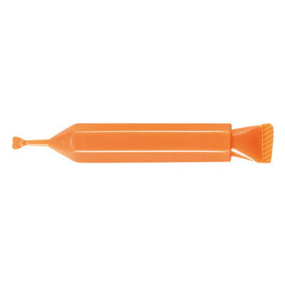 Petit Pas(プティパ) 強力粉イーグル 1kg 【製菓材料】