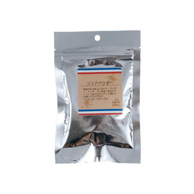 Petit Pas(プティパ) 強力粉イーグル 1kg 【製菓材料】