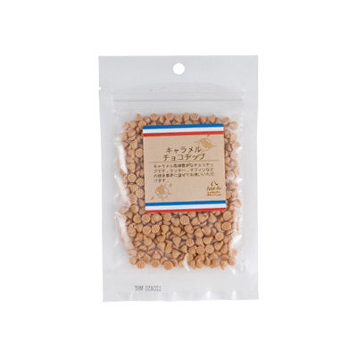 Petit Pas(プティパ) 強力粉イーグル 1kg 【製菓材料】