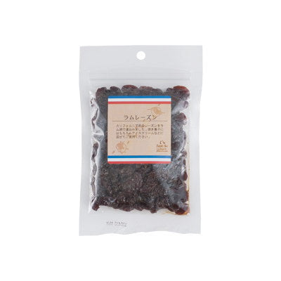 Petit Pas(プティパ) 強力粉イーグル 1kg 【製菓材料】