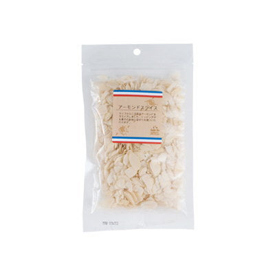 Petit Pas(プティパ) 強力粉イーグル 1kg 【製菓材料】