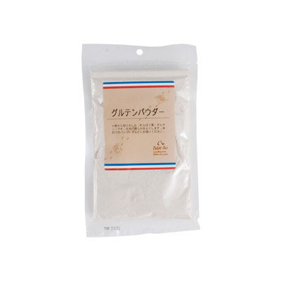 Petit Pas(プティパ) 強力粉イーグル 1kg 【製菓材料】