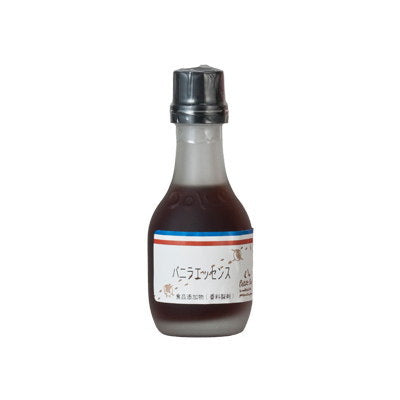 Petit Pas(プティパ) バニラエッセンス 30ml 【製菓材料】