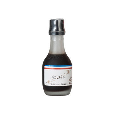 Petit Pas(プティパ) 強力粉イーグル 1kg 【製菓材料】