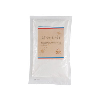 Petit Pas(プティパ) 強力粉イーグル 1kg 【製菓材料】