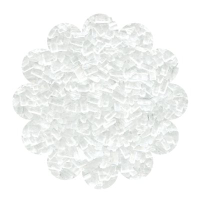 CK クリスタルシュガー ホワイト 【製菓材料】