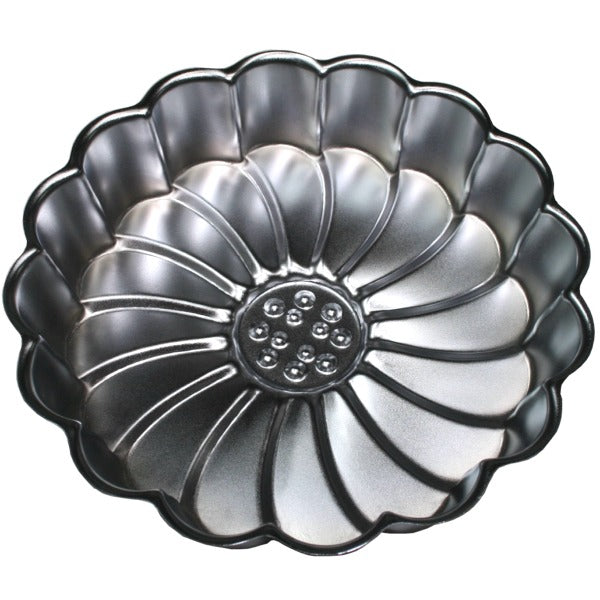 ギルア マルグリット型20cm