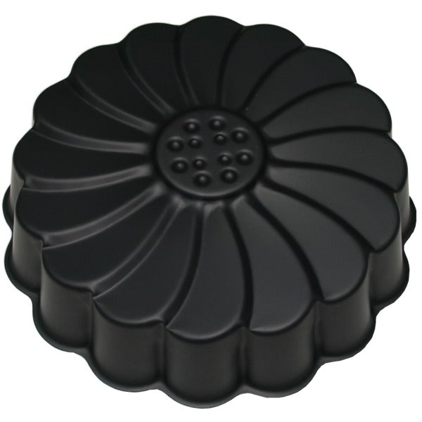 Black マルグリット型20cm