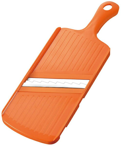 フルベジ たんざく カッター 下村工業 便利な調理器具・キッチン用品