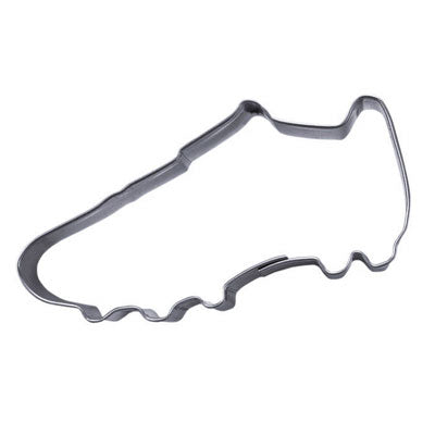 Stadter(スタッダー) クッキー型 スパイクシューズ