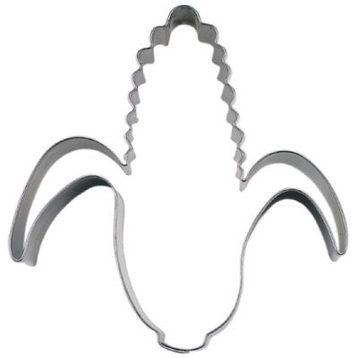 Stadter(スタッダー) クッキー型 とうもろこし