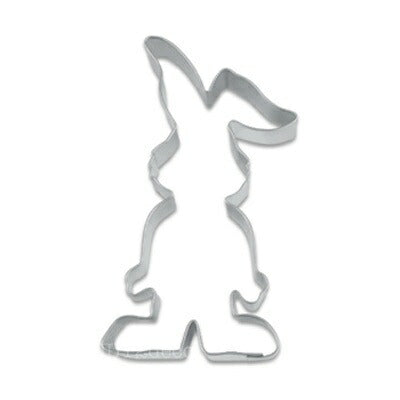 Stadter(スタッダー) クッキー型 耳折れウサギ