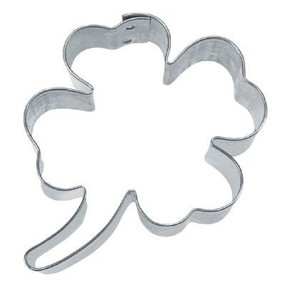 Stadter(スタッダー) クッキー型 ハッピークローバー