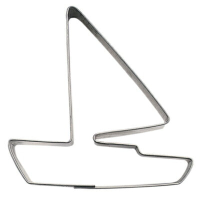 Stadter(スタッダー) クッキー型 ヨット
