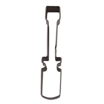 Stadter(スタッダー) クッキー型 ドライバー