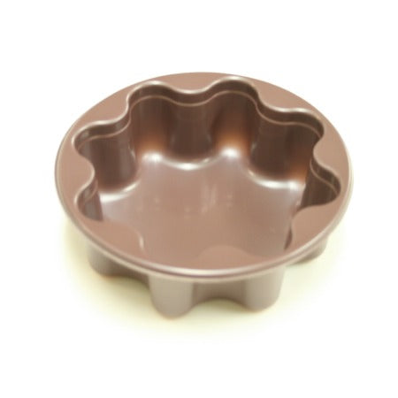 新IFトレー トリーノ パン作り道具