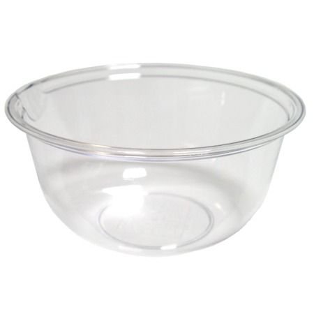 【初回限定 特典付き!】浅井商店 パン教室 ゼロから始めるパン作り<br>Lesson1<br>初めてでも失敗しない 初めてのパン作りセット レシピ付 捏ねずに作る時短簡単レンジパン
