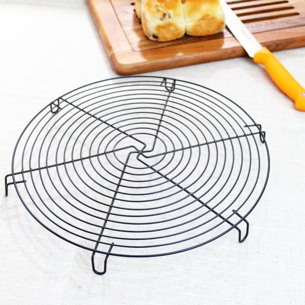 【初回限定 特典付き!】浅井商店 パン教室 ゼロから始めるパン作り<br>Lesson1<br>初めてでも失敗しない 初めてのパン作りセット レシピ付 捏ねずに作る時短簡単レンジパン
