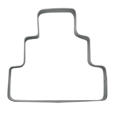 American sweets クッキー型 ケーキ 抜き型 クッキー抜き型 抜型