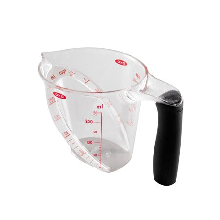 OXO(オクソー) アングルメジャーカップ 小250cc