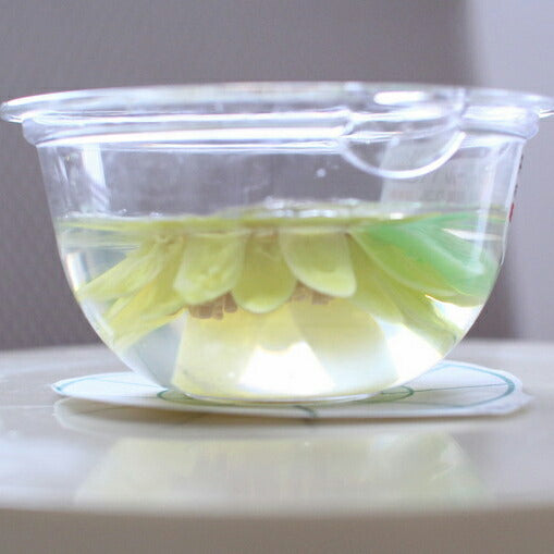 ポリカーボネートクックボウル 11cm ボール