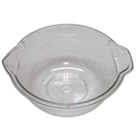 PC100ボウル ボール