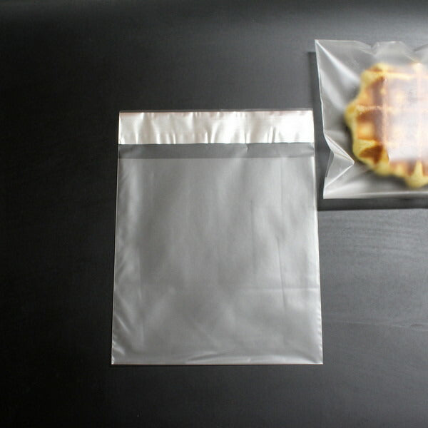 溶断TM No.7 100枚入