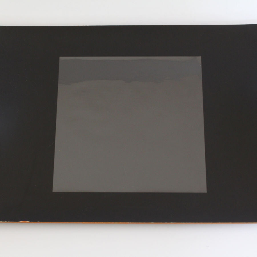 OPPシート 250×250mm 100枚入 シフォンケーキ カット OPPフィルム ラッピング 個包装 包装 17cm トール17cm トール20cm10切