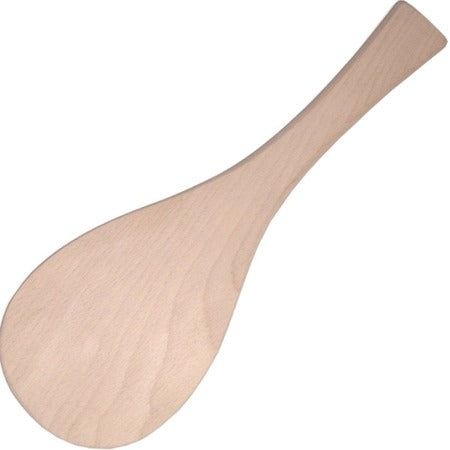 木製しゃもじ　60ｃｍ