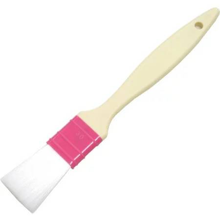 NEWパン作り道具スターターセット　グリーン のし台(ペストリーボード)/ガス抜きめん棒/キャンバスシート/温度計/計量カップ/刷毛/ドレッジ/クックボウル