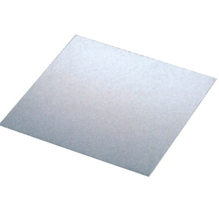 ステンレス角板　250×250mm 角型 正方形 スクエア