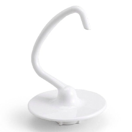【10%OFFクーポン付き】 キッチンエイド Kitchen Aid KSM5用 ドゥフック