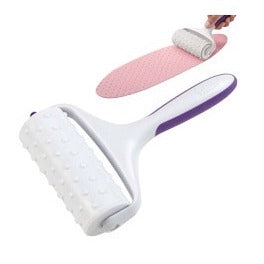 Wilton(ウィルトン) パターンエンボサー ドットセット