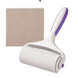 Wilton(ウィルトン) パターンエンボサー用　ファブリック
