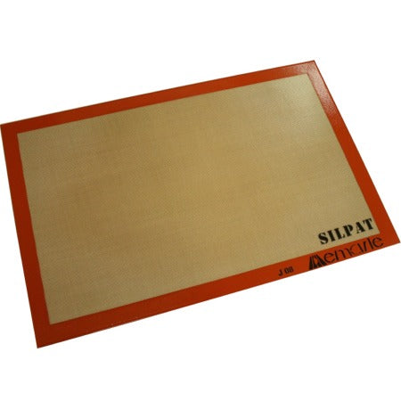 ドゥマール フレンチシルパット 580X380mm
