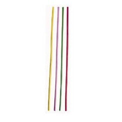 Wilton(ウィルトン) スパークルキャンドル 18本入