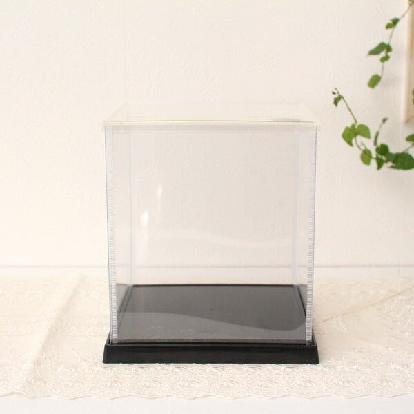 ウインナーケース 150×150×h160mm