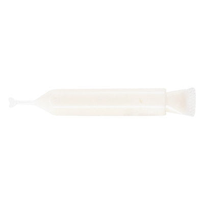 Petit Pas(プティパ) 強力粉イーグル 1kg 【製菓材料】