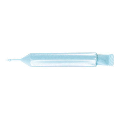 Petit Pas(プティパ) 強力粉イーグル 1kg 【製菓材料】