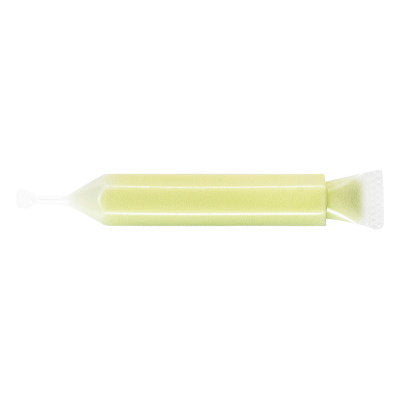 Petit Pas(プティパ) 強力粉イーグル 1kg 【製菓材料】