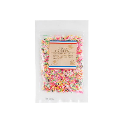 Petit Pas(プティパ) 強力粉イーグル 1kg 【製菓材料】