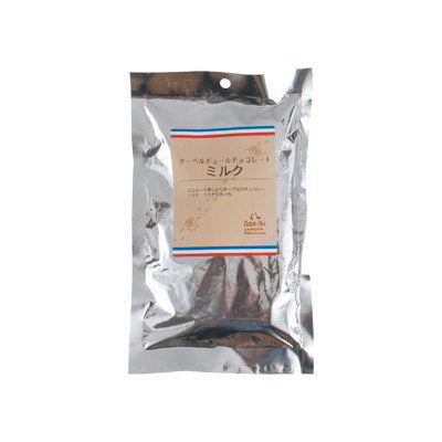 Petit Pas(プティパ) 強力粉イーグル 1kg 【製菓材料】